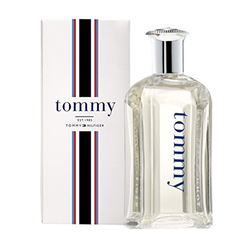 Preisvergleich Produktbild Tommy Hilfiger - Tommy For Men 50ml EDC
