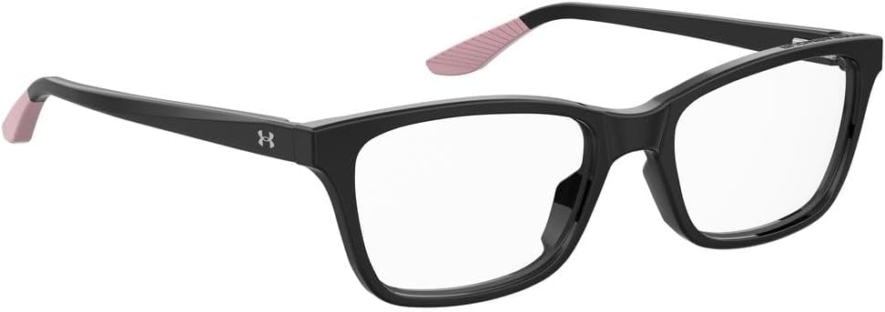 Under Armour Women's Sunglasses