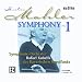 Mahler Symphony 1
