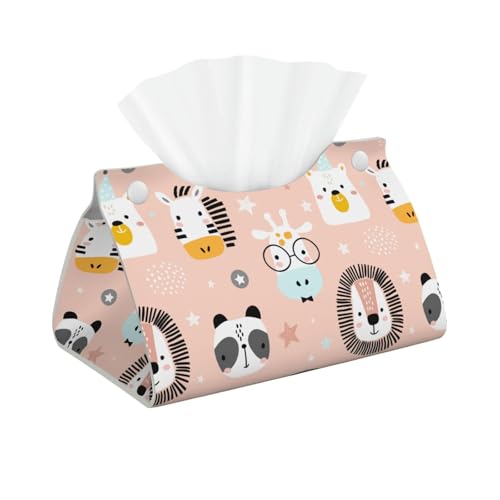 eBbVP[X  qG sN p_ CI eBbV{bNX  PuU[ ` ʏ[ ԗpeBbVP[X