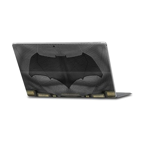 Autocollant vinyle Surface Pro 4 5 6 pour protéger contre les rayures