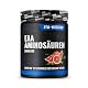 EAA-Pulver von Gym Nutrition – Hochdosiertes essentielles Aminosäure-Pulver