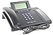 Produktbild Auerswald COMfortel VoIP 2500 AB schwarz