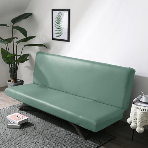 Dingtianlidi \t@[Jo[ IȂ\t@[xbhJo[ 2~3l| Xgb` ėp PUU[ Lkf e t@bV Vv k n ~ _炩 ho hÓd ȒP h lGp (150*90cm,F) [