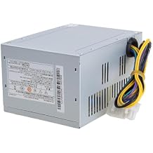 for Q85 Q87 Q77 Q75 A75 T5900d 5900 R4900d 180W New Switching Power Supply HK280-23FP HK380-16FP HK280-23FP HK280-25FP Hk280
