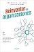 Reinventar las organizaciones (Spanish Edition)