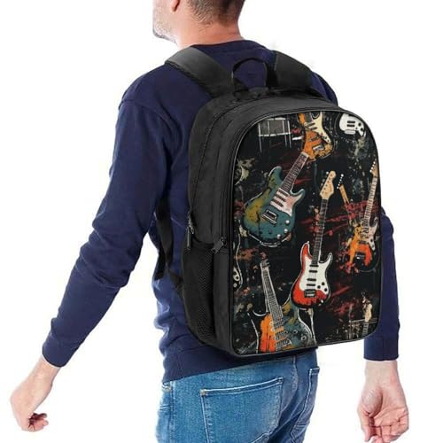 Mochilas escolares para niñas ideales para ir al colegio y actividades con gran capacidad 5