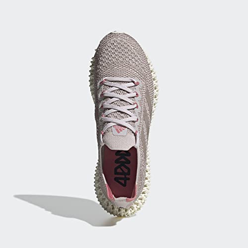 Image of adidas 4DFWD Womens Shoes