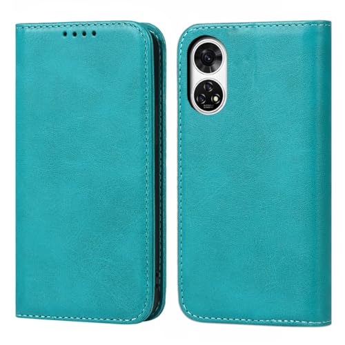 ☆新品☆familiar マルチ対応スマートフォンカバー　レア Amazon.co.jp: ZTE あんしんファミリースマホ ケース 手帳型 A303ZT