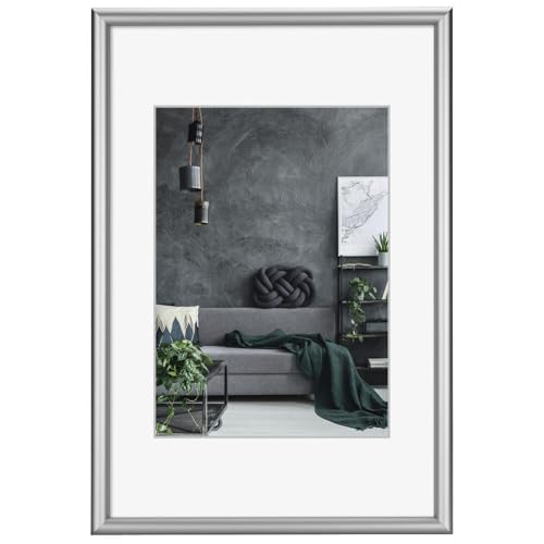 yA~jEtHgt[/hCc hama Detroit KAizhCcfUCEhCcɂĕiǗ/ȃ[bpfUC/20x30cm/Be[WX^C̗pIȃtHgt[/Vo[