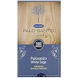 ✅ Cada paquete de 15 g contiene alrededor de 12 – 15 varillas de incienso (determinadas por peso). En total 180g.