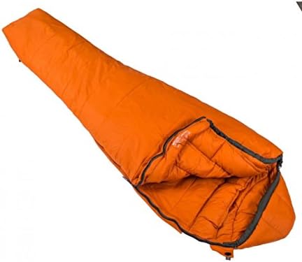 Vango Ultralite Sleeping Bag, 350 