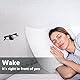 Tadpolez 8 Stück Selbstklebender Wandmontierter Brillenhalterr,Brillenständer, Kreativer Nasenform-Brillenständer,Sonnenbrillenhalter,Brillenaufbewahrung für Zuhause, Badezimmer, Schlafzimmer