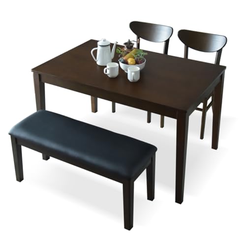 CX^C _CjOe[uZbg uE _CjOZbg 4lp x` 120cm sn-927BR (120cm-4lpZbg(x`^Cv), uEF)