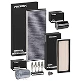 Elija su vehículo en el selector para comprobar su compatibilidad con el producto.