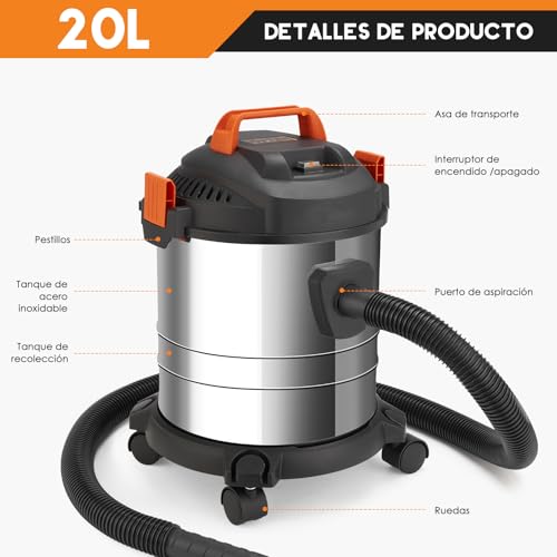 Herramientas De Jardín, Tools Imagen adicional
