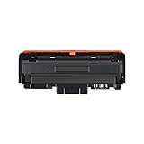 Service après-vente : si vous n'êtes pas satisfait du produit ou si vous avez des questions, n'hésitez pas à nous contacter à tout moment. Notre service après-vente premium vous apportera des solutions satisfaisantes.