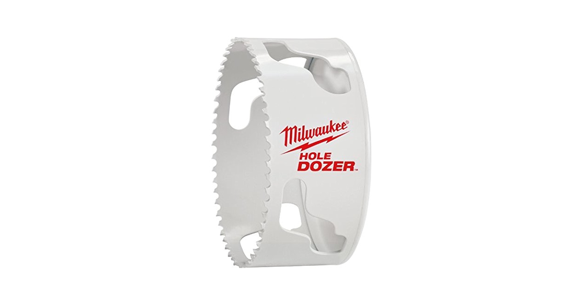 sakaick SSK9149BLK Men's Jason MaxTRAX® Soft Toe Athletic