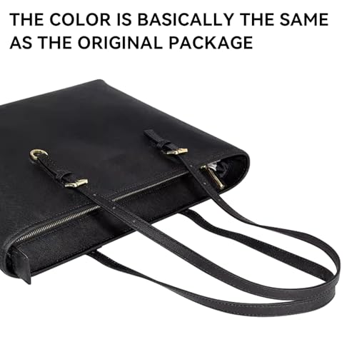 Image of jiesinlov 2 Pcs Bag Microfiber Leather Strap Replacement Shoulder Straps for MK Basket Bags