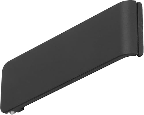 Miniatura 9 de FOSA Switch Host Soporte Trasero, Interruptor Soporte Soporte Plegable Interruptor Kickstand Conchas Host para reparación de interruptores, Soporte