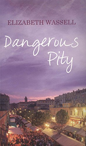 Dangerous Pity view 2