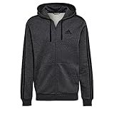 adidas Men's Logo T-Shirt