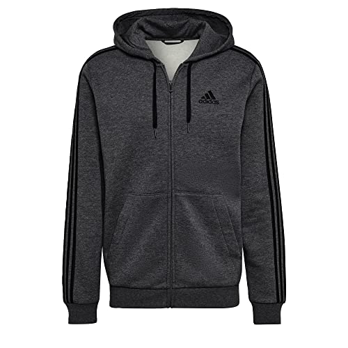 adidas Men's Logo T-Shirt