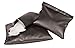 AliMed Standard Sandbag, 2 lbs., 4