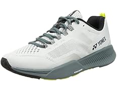 Amazon | [ヨネックス] ランニングシューズ セーフランフィットジョグ