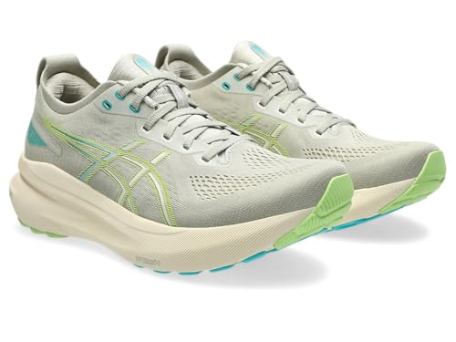 Image of ASICS Men's Gel-Kayano 31