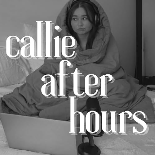 ep.33-the deepest dive into my brain