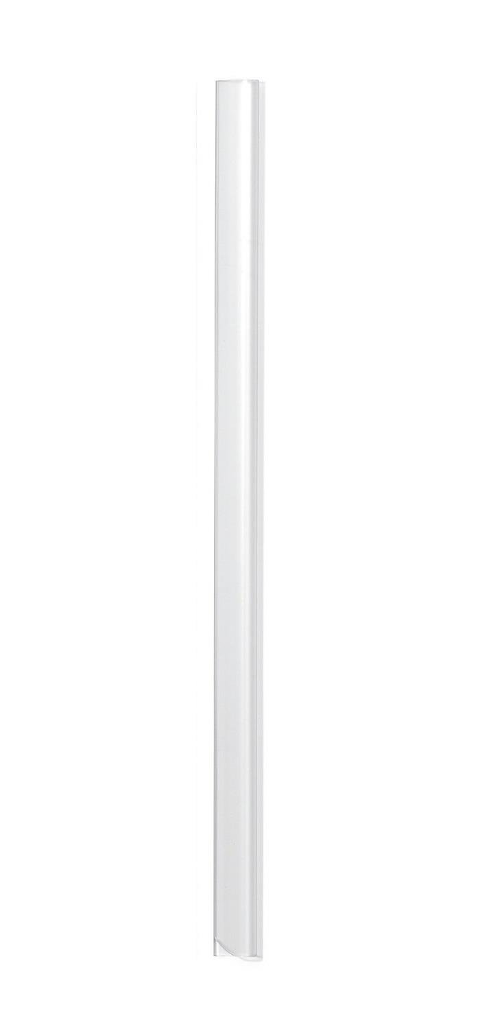 Durable Profil Sırt., Seffaf, 60 Sf