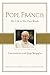 Pope Francis: Conversations with Jorge Bergoglio: His Life in His Own Words