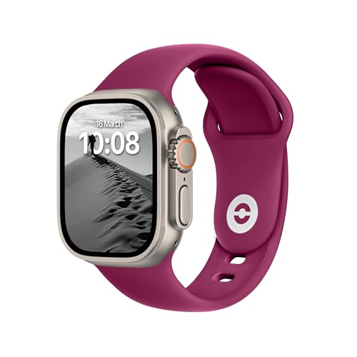 ELETTRONEO SB �X�|�[�c�o���h Apple Watch�o���h ���f�B�[�X Ultra 3 2 49mm Series 11 10 46mm 9 8 7 45mm 41mm SE 6 5 4 44mm 40mm 3 2 1 42mm 38mm ��