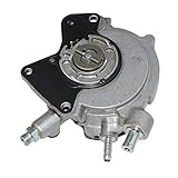 Bremssaugerpumpe für VW Multivan Transporter T5 Touareg