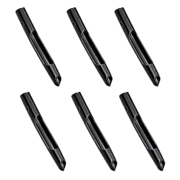 bluebird lawn aerator