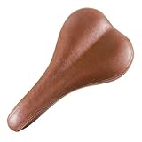 springsattel prestige gebraucht ERGONOMISCHES DESIGN: Es ist eine Unisex-Option. Einfache Installation, verschiedene Installationsmethoden, für die meisten Fahrräder geeignet. Es bietet optimalen Komfort bei unterschiedlichen Fahrwinkeln und verringert den Verschleiß und die Schmerzen in den Beinen während des Fahrens, insbesondere auf langen Fahrten.