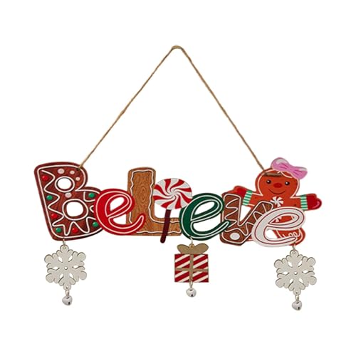 GUOOL NX}X ݂ؐ艺TC Ⴞ hA Ǐ ؐhAnK[ I[ig O |[`  p, Style D