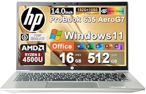 Amazon.co.jp: ノートパソコン: パソコン・周辺機器: 2 in 1ノート