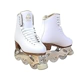 Jackson Ultima