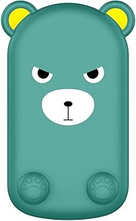 90s Toys Retro Handheld Game Console with Extra Long AV Cable,Handheld Video Games, 1020mAh Rechargeable Battery, Support 2 Players and Play on TV, for Kids Adults