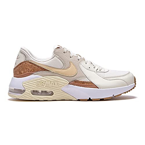 Image of Nike Mens Air Max Excee Running Shoes