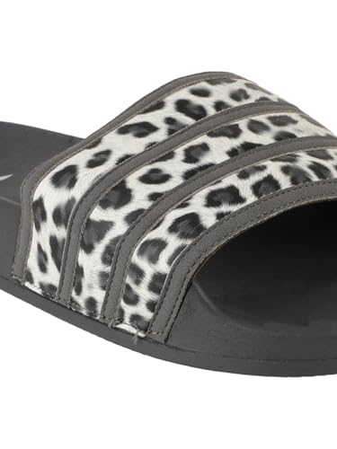 Image of Women's Cl-g-w-05 Flip-Flop