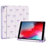 La bande magnétique intégrée offre des fonctions de mise en veille/réveil automatiques, économise l'énergie lors de la fermeture du couvercle. Accès illimité à toutes les commandes et fonctions