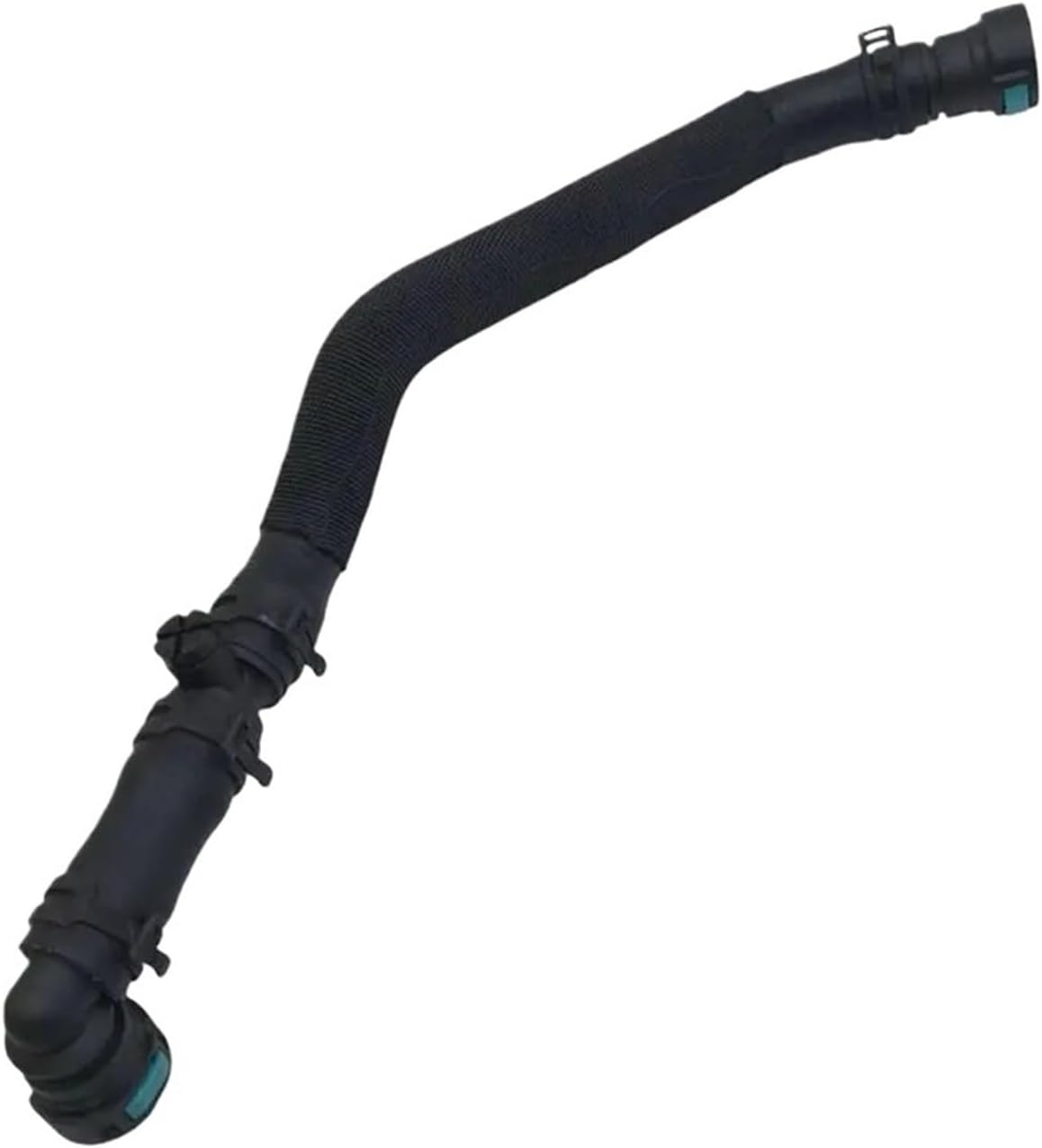 Car HVAC Tube Inlet Pipe Warm Air Water Pipe Fit for Jaguar XF F-Pace XE Heater Feed Hose T2H3431