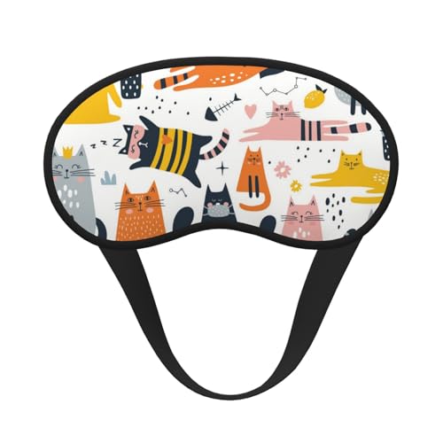 [§miyo] AC}XN p Ռ  ObY  ʋC ɂ₳ y Ȃ \ jp sp 킢 lRL (2)