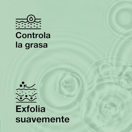 Limpieza, Book reseña mixta Marca BIOTIKS (3)