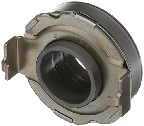 Nsk 47Tkb3102A Clutch Release Bearing #TOP5