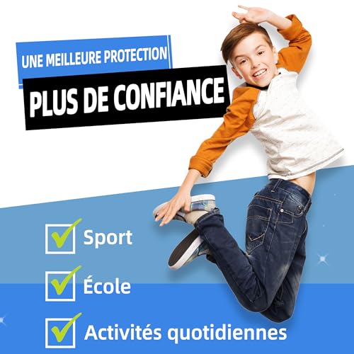 Vignette produit