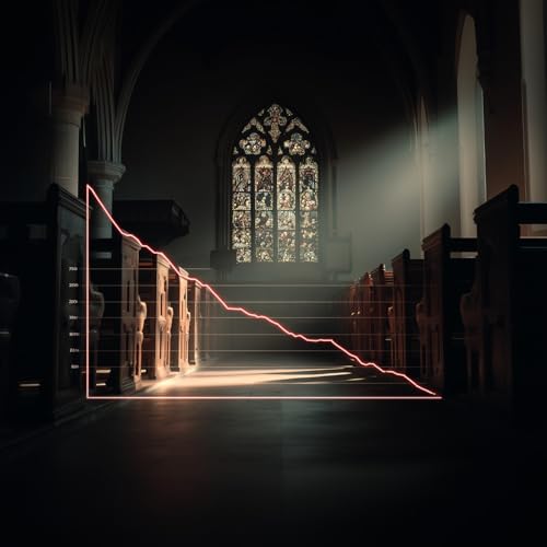 91: 10 Ways the Early Church Looks Different from American Churches: Part 2